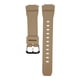 thumbnail image 1 of Correa Reloj Caucho para G-Shock GM GMS GA2100 GA5600 beige, 1 of 2