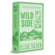 thumbnail image 1 of Libro Wild Side Edición Deluxe Rose Hill 3, 1 of 1