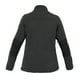thumbnail image 1 of Polar HW Petrohue Mujer Black, 1 of 2