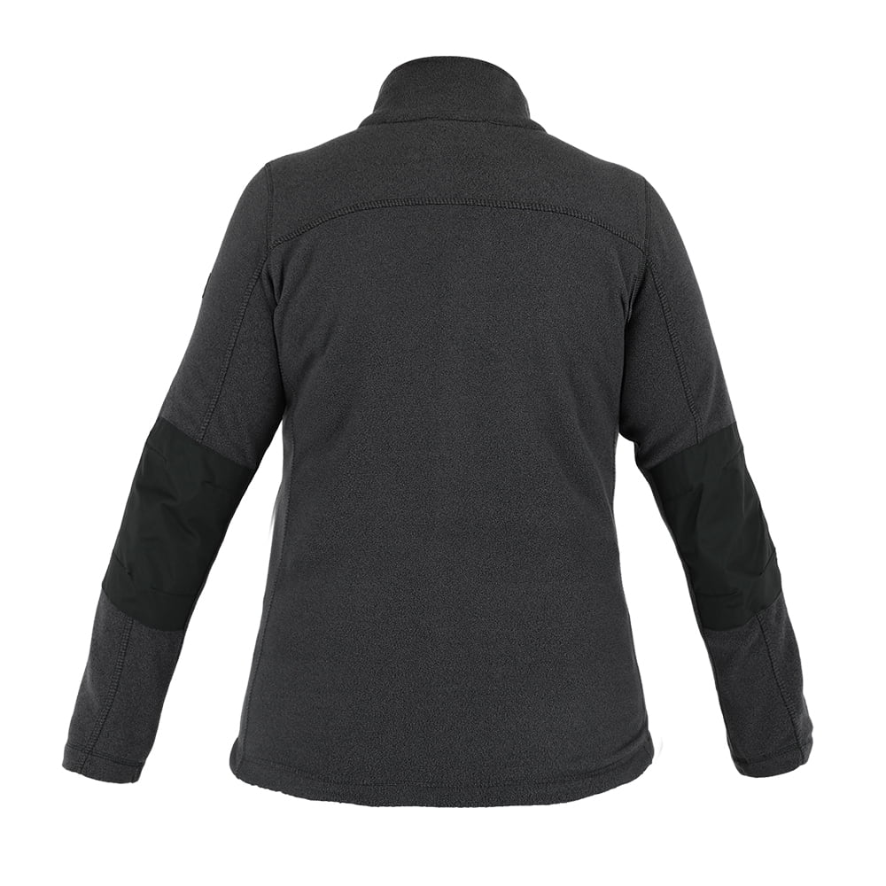 Hardwork - Polar Hw Petrohue Mujer Black