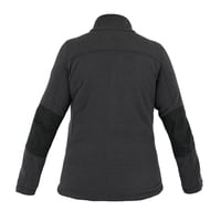 Hardwork - Polar Hw Petrohue Mujer Black