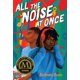 thumbnail image 1 of Libro Atheneum Books for Young Readers: Todo el ruido, 1 of 1