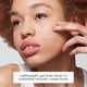 thumbnail image 3 of Primer Poresaver Matte 30 Ml Para Piel Grasa, 3 of 8