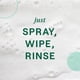 thumbnail image 4 of Spray espumoso para lavar platos Seventh Generation 473 ml Naranja Mandarina, 4 of 6