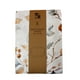 thumbnail image 1 of Mantel Antimanchas Silvestre 180X280 cm, 1 of 8
