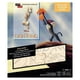 thumbnail image 1 of Disney'S The Lion King Libro y Modelo Armable En Madera, 1 of 2
