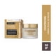 thumbnail image 1 of Cicatricure Gold Lift Crema Noche 50 G, 1 of 3