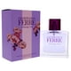 thumbnail image 3 of Perfume Gianfranco Ferre Rosa Floreciente EDT 100ml, 3 of 4