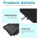 thumbnail image 4 of Batería Portátil Sh03xl Para Hp Spectre X360 13, 4 of 9
