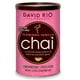 thumbnail image 1 of Flamingo Vainila Chai, 1 of 2