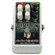 thumbnail image 2 of Pedal Preamp Bajo/Overdrive Nano Battalion Electro Harmonix, 2 of 4