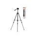 thumbnail image 2 of Tripode Para Celular Bluetooth 145cm Neepho, 2 of 2