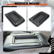 thumbnail image 5 of Tapa del reposabrazos de la consola central compatible con ECOTRIC para Chevy 99-07, 5 of 9