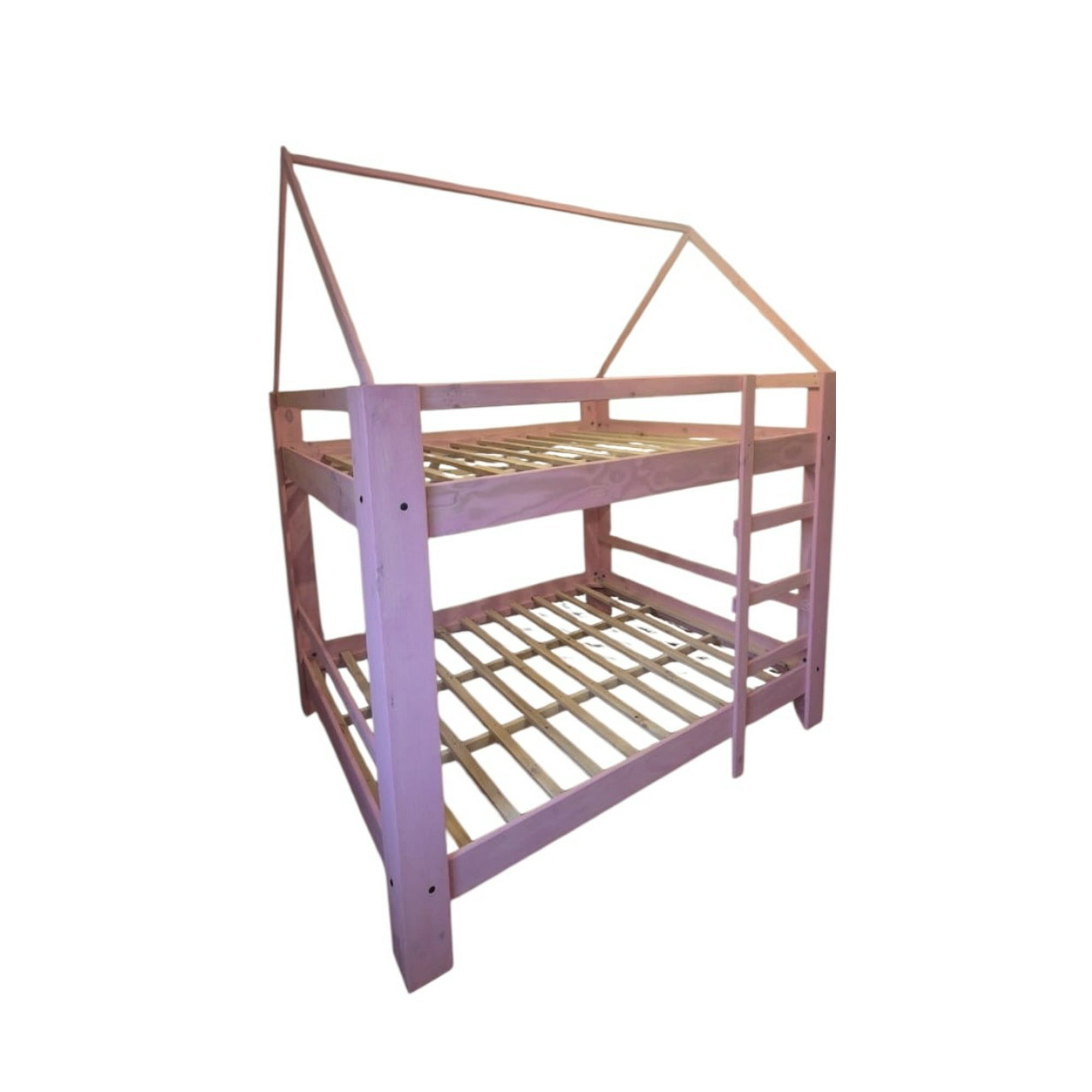 Myr - Camarote Tradicional 2 Plaza