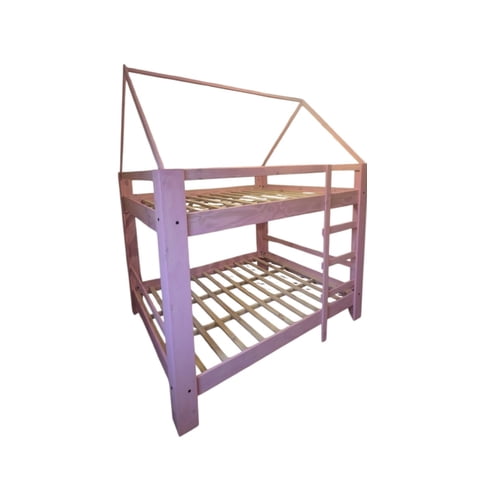 Myr - Camarote Tradicional 2 Plaza