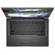 thumbnail image 4 of NOTEBOOK DELL LATITUDE 7400 INTEL CORE I5-8VA GEN. 8 GB RAM/256 GB SSD (REACONDICIONADO), 4 of 5