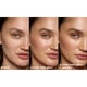 thumbnail image 2 of Filtro Finishing Powder e.l.f. Halo Glow Light Warm Vegan, 2 of 3