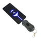 thumbnail image 2 of Batería Externa Power Bank Pocket Usb-c Tipo Llavero, 2 of 4