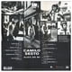 thumbnail image 3 of Camilo Sesto | Algo De Mi | Vinilo, 3 of 3