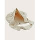 thumbnail image 4 of Cartera Albaricoque, 4 of 6