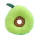 thumbnail image 2 of Cono Suave Para Gatos, Collar De Recuperación De Aguacate, Cono Para Mascotas Para El Cuidado De Gatos, Recorte De Mascotas S, 2 of 3