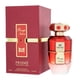 thumbnail image 1 of Perfume Unisex Prisme Rouge Intense De 90 Ml, 1 of 1