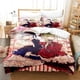 thumbnail image 1 of Saint Cecilia Pastor Lawrence Bedding Set Duvet Cover Bed Set Quilt Cover Pillowcase Comforter Size Boys Adult Bed Sheets, 1 of 5