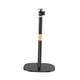 thumbnail image 3 of Soporte Universal Para Proyector, Flexible, Para Cámaras De Acción, Ideal Para Dormitorios, Estudios, Ajuste De 25 Cm A 40 Cm., 3 of 5
