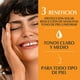 thumbnail image 5 of Eucerin 2x Protector Solar Pigment Control Facial, 5 of 7