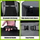 thumbnail image 3 of Bolsa para tabla inflable SkyPath 95 × 45 × 30 cm 130 L, 3 of 8