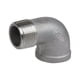 thumbnail image 1 of Codo Smith Cooper STR90d 1-1/2, 1 of 1