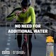 thumbnail image 4 of Gel Energético Science in Sport SiS GO Isotónico Naranja (Paquete de 6), 4 of 7