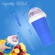 thumbnail image 4 of Vaso para Granizado Honbuty 3 piezas DIY Smoothie Congelado, 4 of 9