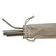 thumbnail image 3 of Bombillas reutilizables 3 un., 3 of 3