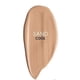 thumbnail image 2 of Base Color Me Beautiful Sand, 2 of 9