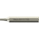 thumbnail image 1 of Punta Micro TORX Interior 867/0 TX 6 x 30 mm, 1 of 2