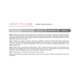 thumbnail image 5 of Serum Hair Bar NYC Silk Touch System de 100 ml con queratina marina, 5 of 6
