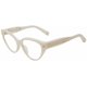 thumbnail image 1 of Gafas de sol Philipp Plein VPP 052 M 03gf, 1 of 1