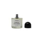 thumbnail image 3 of Perfume Byredo Sunday Cologne Eau de Parfum 100 ml Unisex, 3 of 5