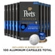 thumbnail image 2 of Cápsulas Espresso Peet's Coffee Decaf Ristretto, 100 unidades, 2 of 8