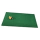 thumbnail image 4 of Alfombrilla Para Práctica De Golf De Primera Calidad Césped Patio Trasero Equipo De Almohadilla Para Exteriores Equipo 60x30cm, 4 of 5