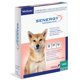 thumbnail image 3 of Medicamento Veterinario Virbac SENERGY para Perros de 18‑39 kg – Pack de 3, 3 of 4