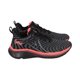 thumbnail image 3 of Zapatilla Mujer Opticos Negro Lynd, 3 of 5