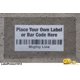 thumbnail image 1 of Protectores de Etiquetas Mighty Line 25 × 33 cm Pack de 100, 1 of 3