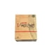 thumbnail image 3 of Papel Amsterdam Ecopaper 1 1/4 20 Libros, 3 of 3