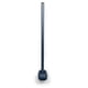 thumbnail image 2 of Localizador de roturas de cables PetSafe para sistema de cercas enterradas para mascotas, 2 of 6