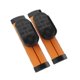 thumbnail image 3 of Ejercicio Steppers Tablas Deslizantes Mini Steppers Para Entrenar Piernas Gimnasio Entrenamiento, 3 of 5