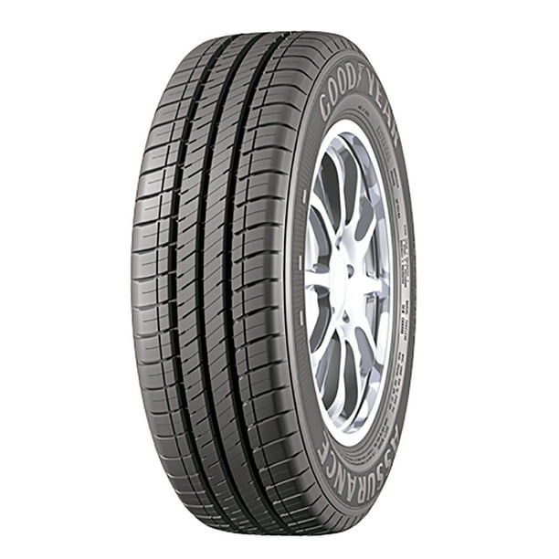 Neumatico 155/65 R13 73t Assurance