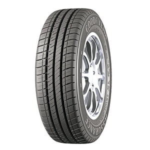 Goodyear - Neumatico 155/65 R13 73T Assurance