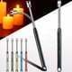 thumbnail image 4 of Chispero Encendedor Usb Eléctrico Plasma Recargable Premium Encendedor Para Cocina Hogar, 4 of 7